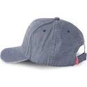 lippikset-kaareva-harmaa-saadettava-nauha-sta-von-dutch