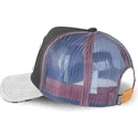 lippikset-kaareva-rekka-musta-snapback-speed-kings-spe-von-dutch