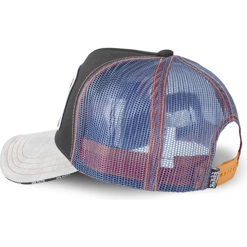 lippikset-kaareva-rekka-musta-snapback-speed-kings-spe-von-dutch