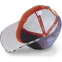 lippikset-kaareva-rekka-musta-snapback-speed-kings-spe-von-dutch