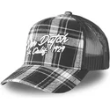 lippikset-kaareva-rekka-musta-snapback-california-1929-mount-von-dutch