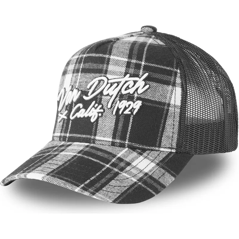 lippikset-kaareva-rekka-musta-snapback-california-1929-mount-von-dutch