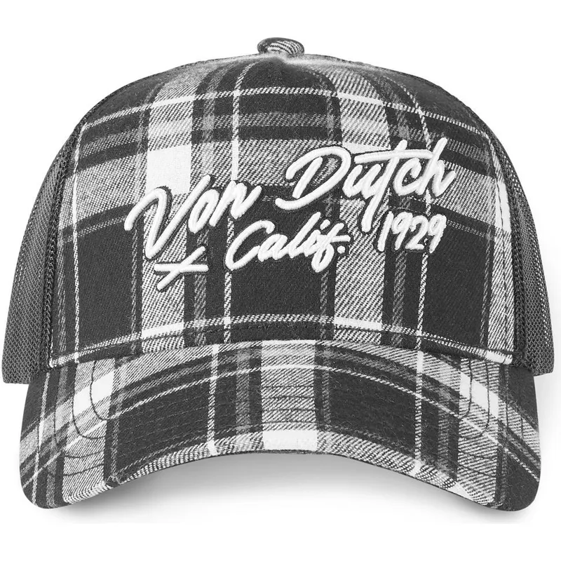 lippikset-kaareva-rekka-musta-snapback-california-1929-mount-von-dutch