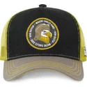 lippikset-kaareva-rekka-musta-snapback-where-eagles-dare-eag-von-dutch