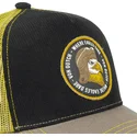 lippikset-kaareva-rekka-musta-snapback-where-eagles-dare-eag-von-dutch