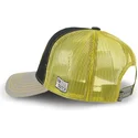 lippikset-kaareva-rekka-musta-snapback-where-eagles-dare-eag-von-dutch
