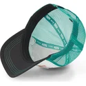 cap-kaareva-green-snapback-von-dutch