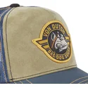 lippikset-kaareva-rekka-ruskea-snapback-bad-dog-squad-bad-von-dutch