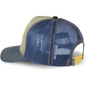 lippikset-kaareva-rekka-ruskea-snapback-bad-dog-squad-bad-von-dutch