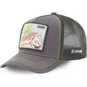lippikset-kaareva-rekka-harmaa-snapback-super-saiyan-legendario-dbsb1-bro1-broly-dragon-ball-capslab
