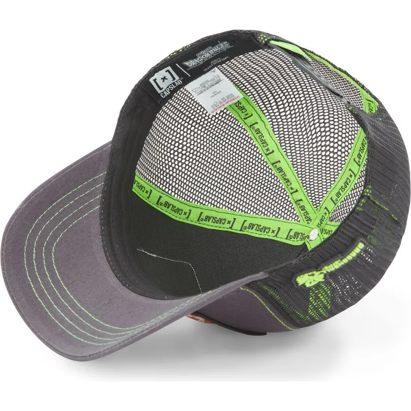 lippikset-kaareva-rekka-harmaa-snapback-super-saiyan-legendario-dbsb1-bro1-broly-dragon-ball-capslab