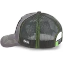 lippikset-kaareva-rekka-harmaa-snapback-super-saiyan-legendario-dbsb1-bro1-broly-dragon-ball-capslab
