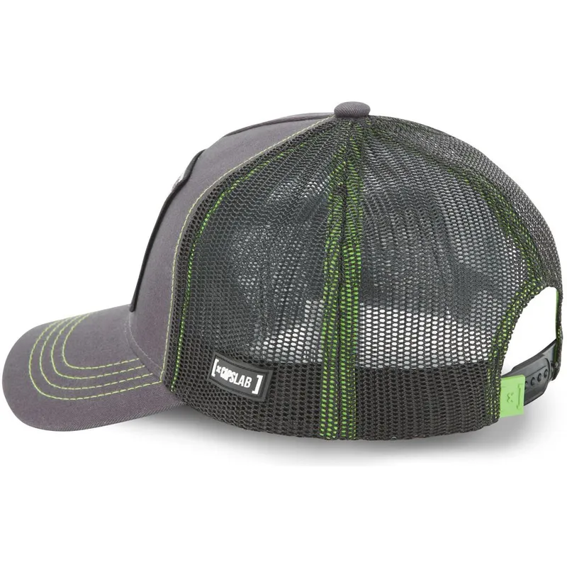 lippikset-kaareva-rekka-harmaa-snapback-super-saiyan-legendario-dbsb1-bro1-broly-dragon-ball-capslab