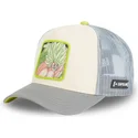 lippikset-kaareva-rekka-harmaa-snapback-super-saiyan-legendario-dbsb1-bro4-broly-dragon-ball-capslab