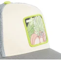 lippikset-kaareva-rekka-harmaa-snapback-super-saiyan-legendario-dbsb1-bro4-broly-dragon-ball-capslab