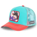 lippikset-kaareva-rekka-sininen-snapback-db2-gok2-son-goku-dragon-ball-capslab
