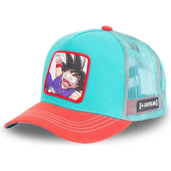 lippikset-kaareva-rekka-sininen-snapback-db2-gok2-son-goku-dragon-ball-capslab
