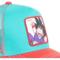 lippikset-kaareva-rekka-sininen-snapback-db2-gok2-son-goku-dragon-ball-capslab