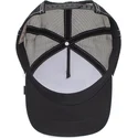 lippikset-kaareva-rekka-valkoinen-snapback-extreme-exxxtreme-the-farm-goorin-bros