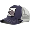 lippikset-kaareva-rekka-laivastonsininen-snapback-big-baby-the-farm-goorin-bros