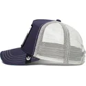 lippikset-kaareva-rekka-laivastonsininen-snapback-big-baby-the-farm-goorin-bros