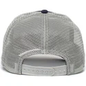 lippikset-kaareva-rekka-laivastonsininen-snapback-big-baby-the-farm-goorin-bros