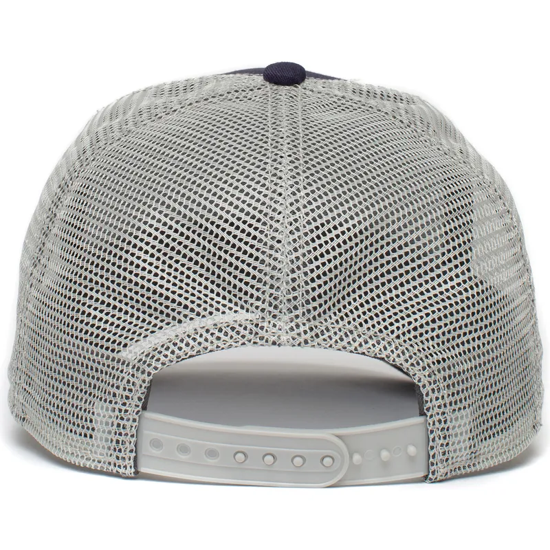 lippikset-kaareva-rekka-laivastonsininen-snapback-big-baby-the-farm-goorin-bros