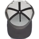 lippikset-kaareva-rekka-laivastonsininen-snapback-big-baby-the-farm-goorin-bros