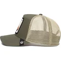 lippikset-kaareva-rekka-vihrea-snapback-hungry-hippo-hooray-the-farm-goorin-bros