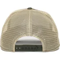 lippikset-kaareva-rekka-vihrea-snapback-hungry-hippo-hooray-the-farm-goorin-bros