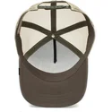 lippikset-kaareva-rekka-vihrea-snapback-hungry-hippo-hooray-the-farm-goorin-bros