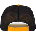 lippikset-kaareva-rekka-oranssi-snapback-mar-baby-i-m-a-star-the-farm-goorin-bros