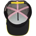 lippikset-kaareva-rekka-sininen-snapback-far-out-party-the-farm-goorin-bros
