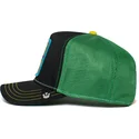 lippikset-kaareva-rekka-musta-snapback-love-bird-twitterpated-the-farm-goorin-bros
