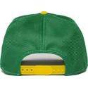 lippikset-kaareva-rekka-musta-snapback-love-bird-twitterpated-the-farm-goorin-bros