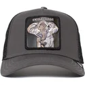 lippikset-kaareva-rekka-harmaa-snapback-extra-large-the-farm-goorin-bros