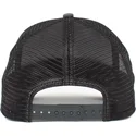 lippikset-kaareva-rekka-harmaa-snapback-extra-large-the-farm-goorin-bros