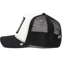 lippikset-kaareva-rekka-valkoinen-snapback-hotshot-the-farm-goorin-bros
