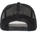 lippikset-kaareva-rekka-valkoinen-snapback-hotshot-the-farm-goorin-bros