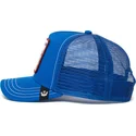 cap-kaareva-blue-snapback-the-farm-de-goorin-bros