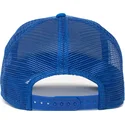 cap-kaareva-blue-snapback-the-farm-de-goorin-bros