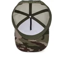 lippikset-kaareva-rekka-maastokuvio-snapback-buck-fever-the-farm-goorin-bros