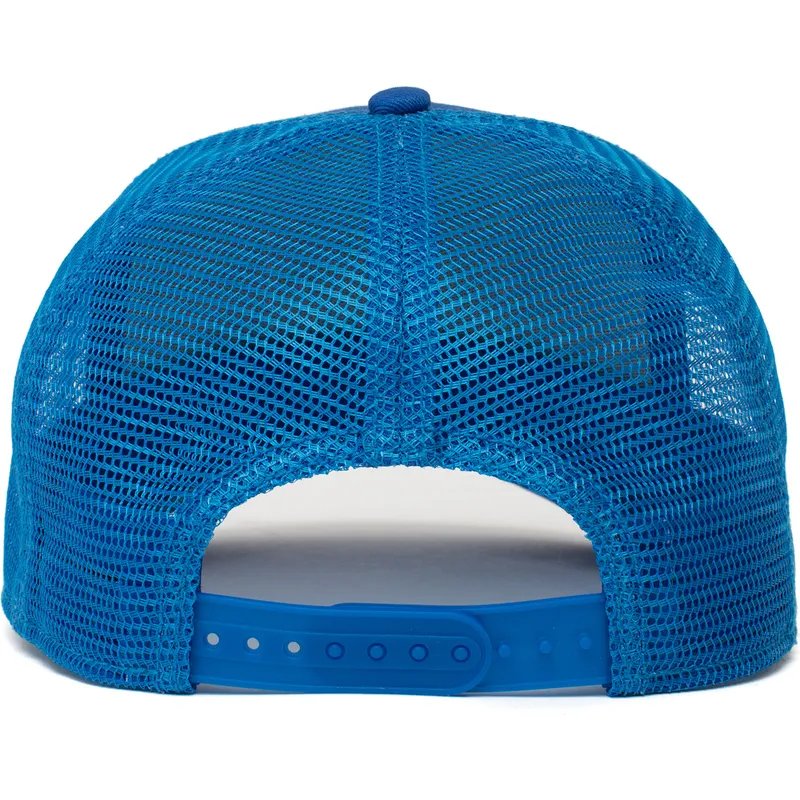 lippikset-kaareva-rekka-sininen-snapback-the-killer-whale-the-farm-goorin-bros