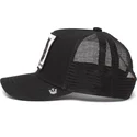 lippikset-kaareva-rekka-musta-snapback-lapsille-panther-cub-the-farm-goorin-bros