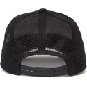 lippikset-kaareva-rekka-musta-snapback-lapsille-panther-cub-the-farm-goorin-bros
