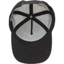 lippikset-kaareva-rekka-musta-snapback-lapsille-panther-cub-the-farm-goorin-bros