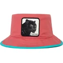 amparit-vaaleanpunainen-panther-palma-the-farm-goorin-bros