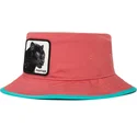 amparit-vaaleanpunainen-panther-palma-the-farm-goorin-bros
