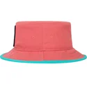 amparit-vaaleanpunainen-panther-palma-the-farm-goorin-bros