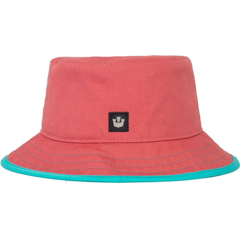amparit-vaaleanpunainen-panther-palma-the-farm-goorin-bros amparit-vaaleanpunainen-panther-palma-the-farm-goorin-bros